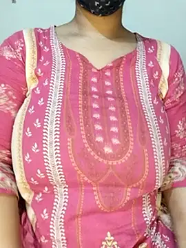 Nilanjona-Ray's cam snapshot