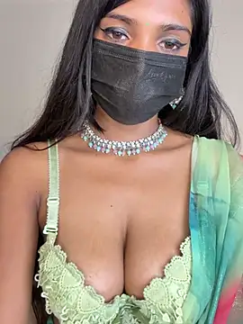 Lovely_Babiee's cam snapshot