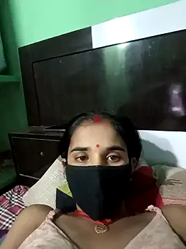 Uma_sain's cam snapshot