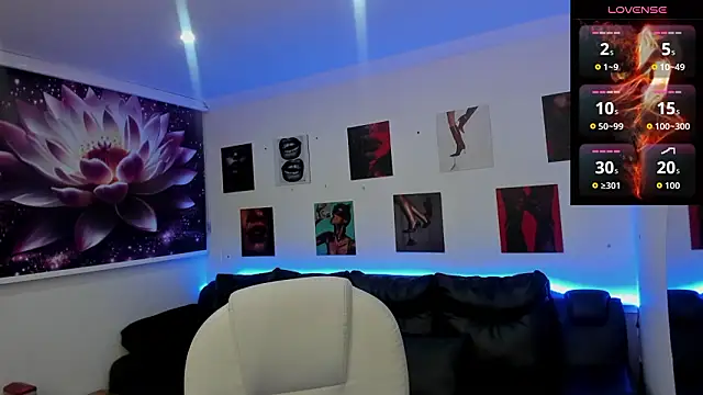 Scarlett_079's cam snapshot