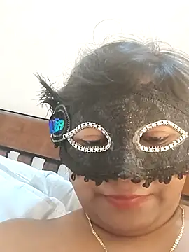 FANTASY_QUEEN_07's cam snapshot