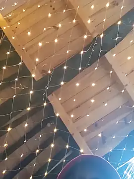 Oridama123 live sex cam