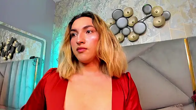 TomLondon_ live sex cam