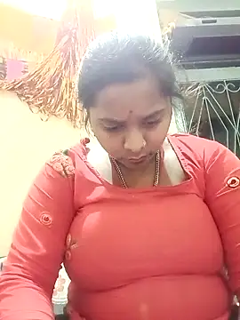 Ashma2's cam snapshot