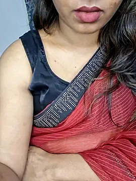 Marathi_jiya1's cam snapshot