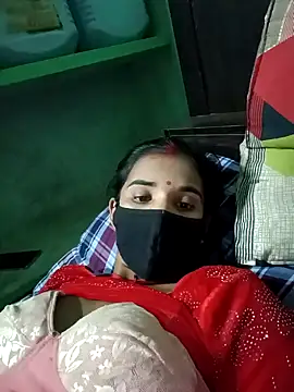 Uma_sain's cam snapshot