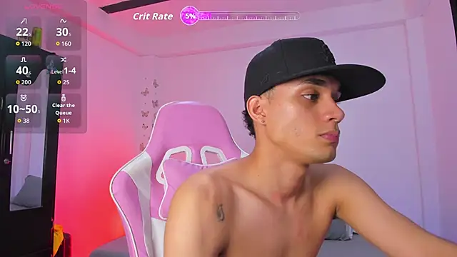 Michael_Jordan_zz live sex cam