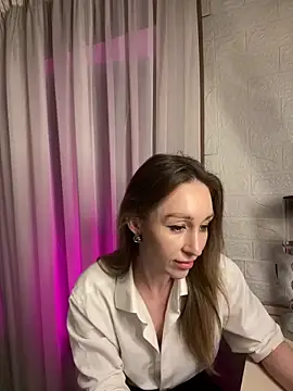 AnesaKis's cam snapshot