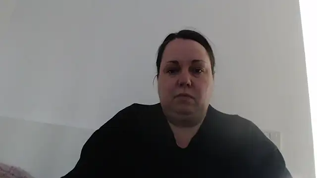 WendyRhoades's cam snapshot