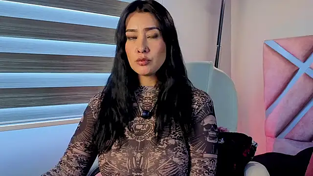 _kelly_hous36 live sex cam