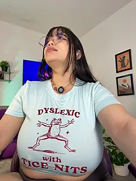 tati_reyess live sex cam