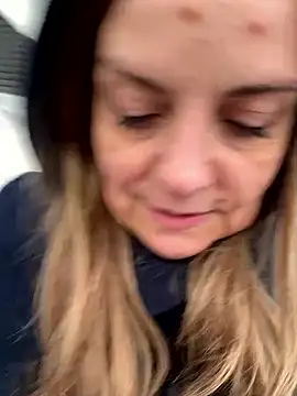 Sunbelxx live sex cam