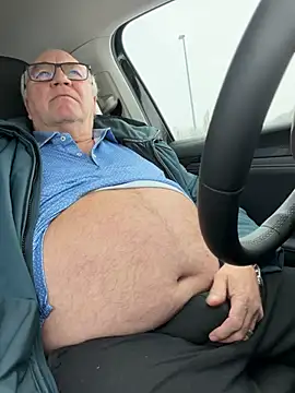 biggandybig live sex cam