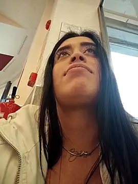 Freyja300 live sex cam