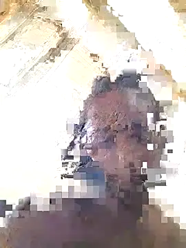 gwadaa9 live sex cam