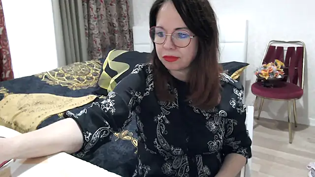 Arisa5000 live sex cam