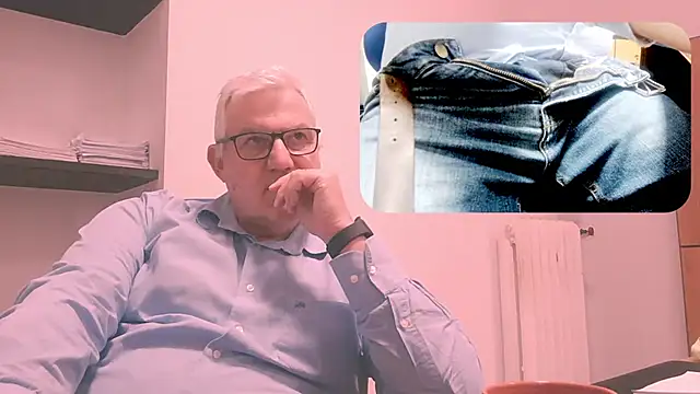 Sailor_71 live sex cam