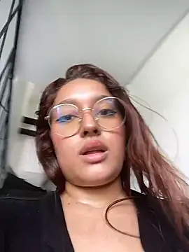 Emily_Vex live sex cam