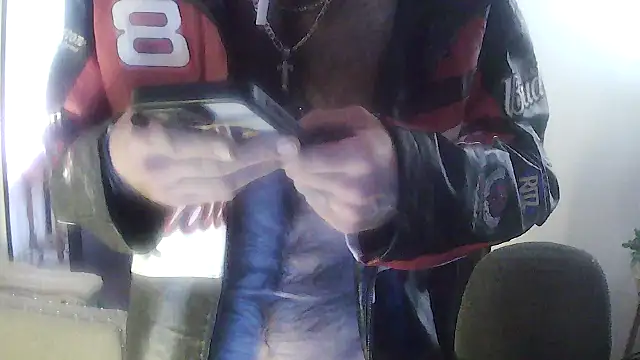 hungspundick1 live sex cam