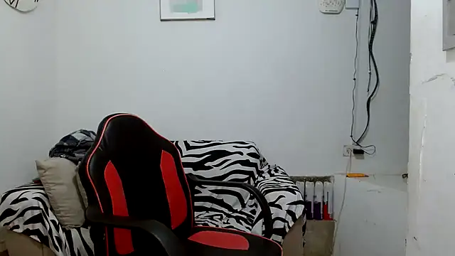 angelamarie1 live sex cam