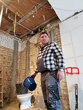 seloloko20's cam snapshot