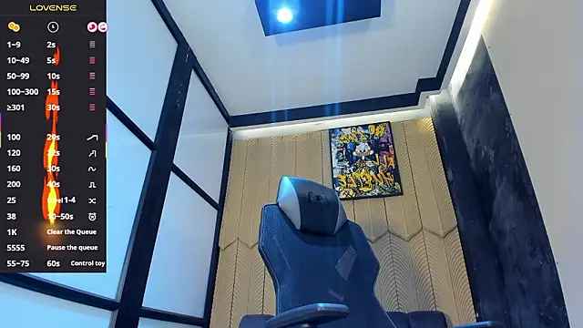 marcuscollins1_ live sex cam