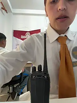 Emily-7_ live sex cam