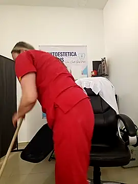 Madisson-04_ live sex cam