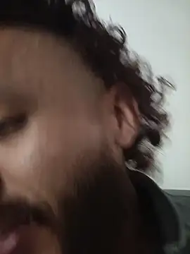 kauzZhomi's cam snapshot