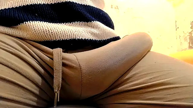 gae89tano's cam snapshot