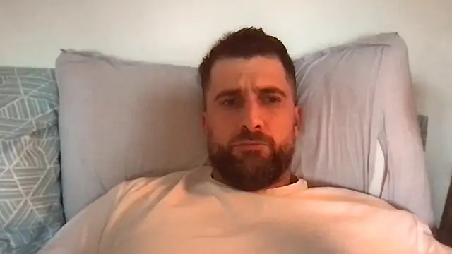 alex877x's cam snapshot