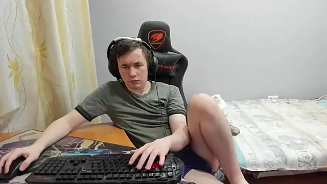 iliaskrislove live sex cam