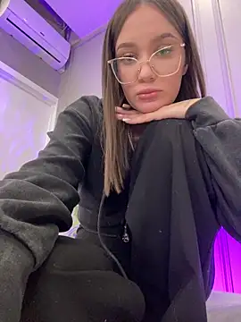 Mary_Honey's cam snapshot