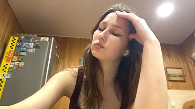 UnsentAle's cam snapshot