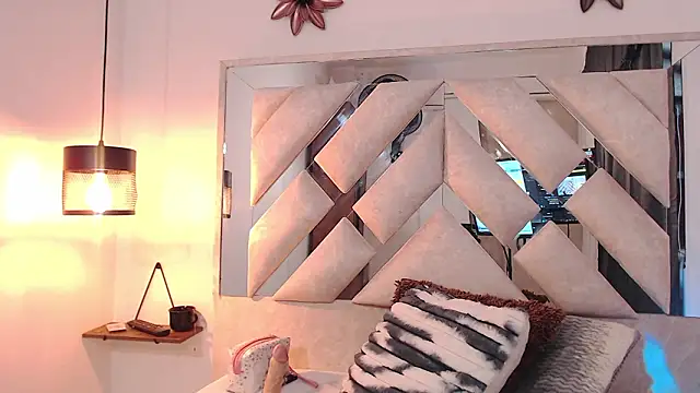 sofy_bonnet's cam snapshot