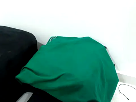 Blowmiss's cam snapshot