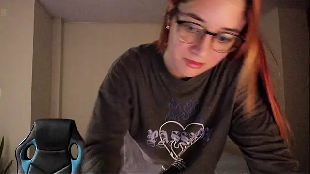 atenas_05_'s cam snapshot