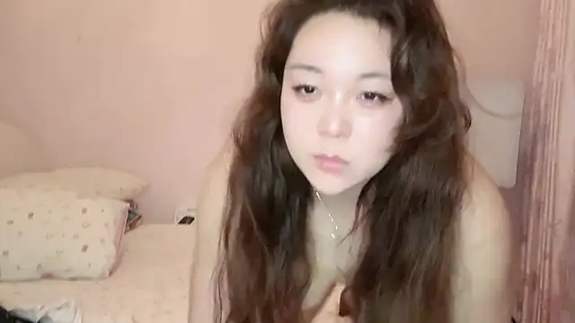 Z30966903S live sex cam