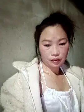 blonde_blg live sex cam