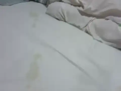 jackbigcock11 live sex cam