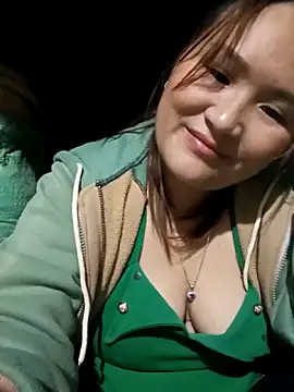 Tamara-a's cam snapshot