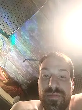 YourAddicted2 live sex cam