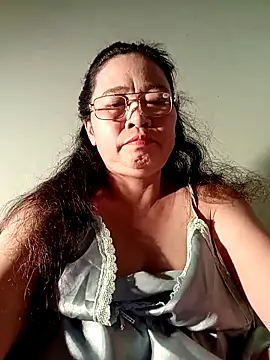 Sexfullx's cam snapshot