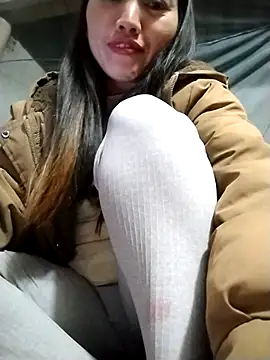 Lovephay8x's cam snapshot