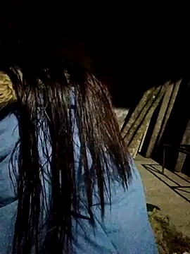 cdyyds-69's cam snapshot