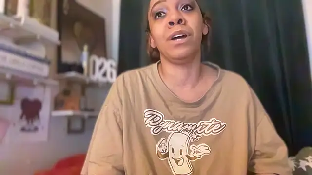 Sanaawest live sex cam