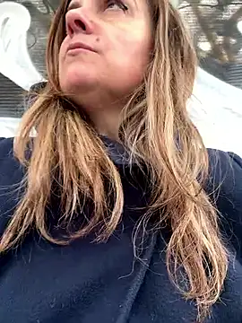 Sunbelxx's cam snapshot