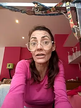 Eimikuro11's cam snapshot