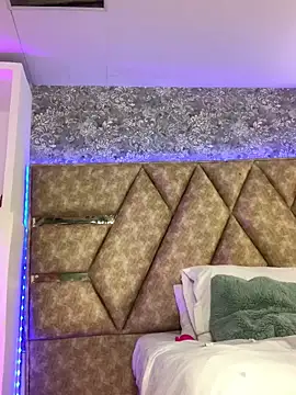 SsexCouplee's cam snapshot