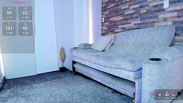 zaiin_diesel live sex cam